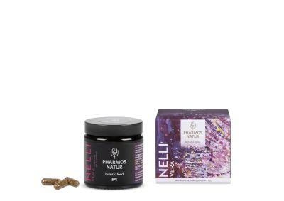 Vorschau des Gutschein-Designs 