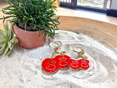 Vorschau des Gutschein-Designs 