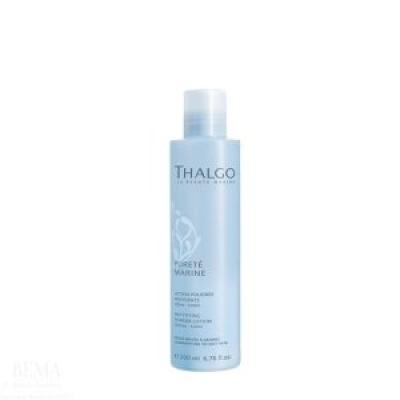 Preview of voucher design 