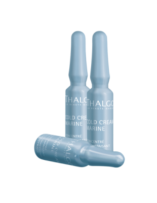 Preview of voucher design 