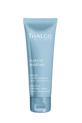 Preview of voucher design 