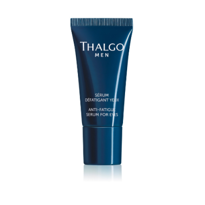 Preview of voucher design 