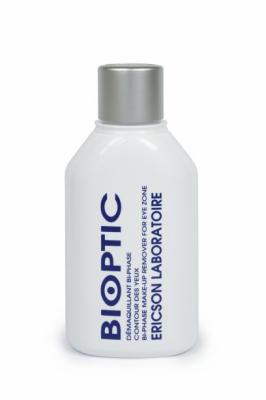 Vorschau des Gutschein-Designs 