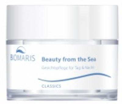 Vorschau des Gutschein-Designs 