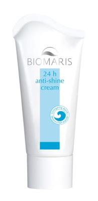 Vorschau des Gutschein-Designs 