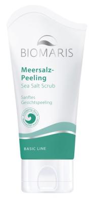 Vorschau des Gutschein-Designs 