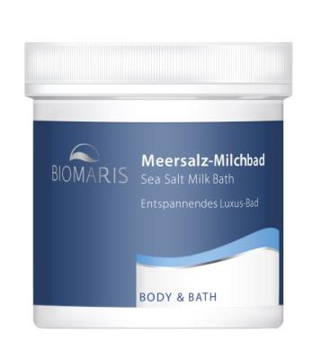 Vorschau des Gutschein-Designs 