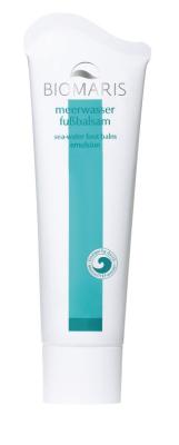 Vorschau des Gutschein-Designs 