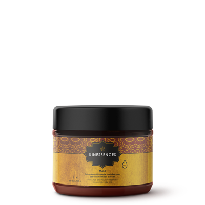 Preview of voucher design 