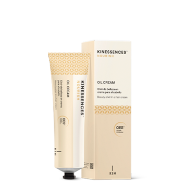 Preview of voucher design 