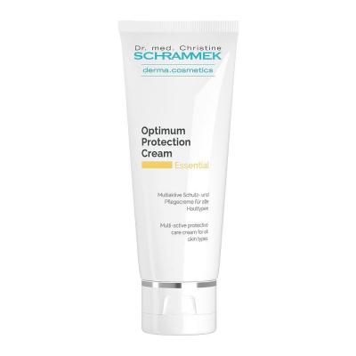 Vorschau des Gutschein-Designs 