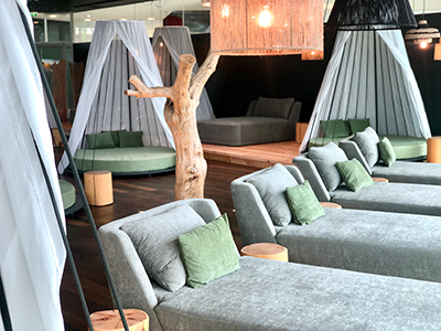 Vorschau des Gutschein-Designs 