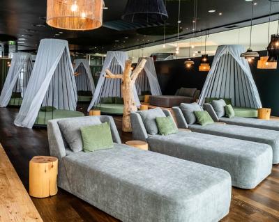 Vorschau des Gutschein-Designs 