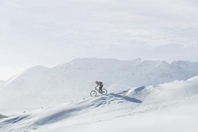 Vorschau des Gutschein-Designs 