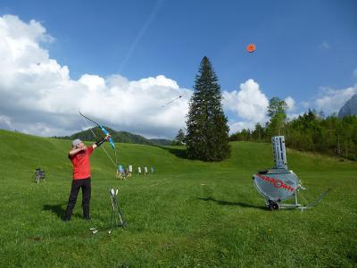 Vorschau des Gutschein-Designs 