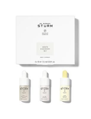 Preview of voucher design 