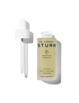 Preview of voucher design 