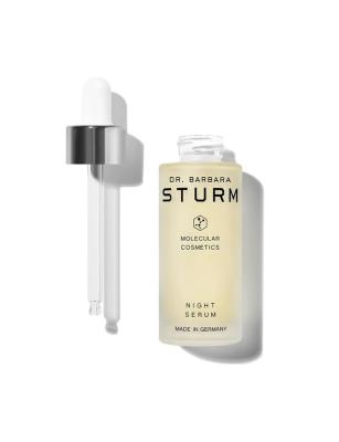 Preview of voucher design 