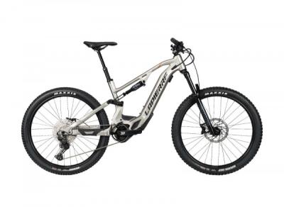 Vorschau des Gutschein-Designs 