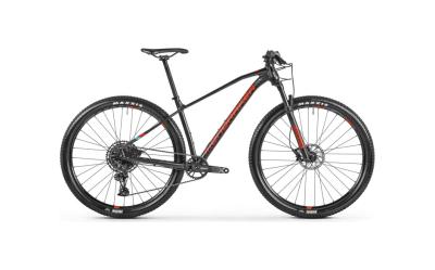 Vorschau des Gutschein-Designs 