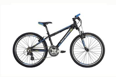 Vorschau des Gutschein-Designs 