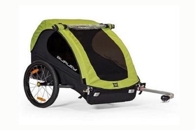 Vorschau des Gutschein-Designs 