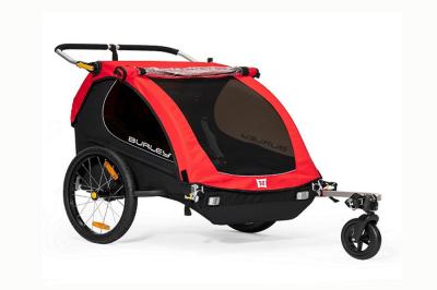 Vorschau des Gutschein-Designs 