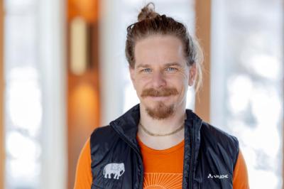 Vorschau des Gutschein-Designs 