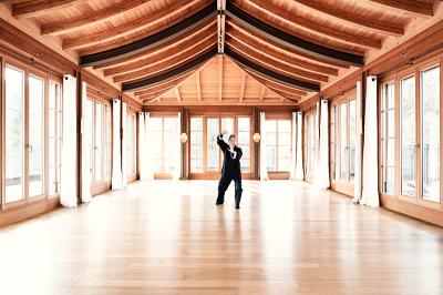 Vorschau des Gutschein-Designs 