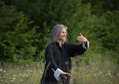 Vorschau des Gutschein-Designs 