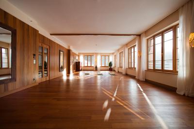 Vorschau des Gutschein-Designs 