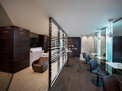 Preview of voucher design 