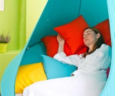 Vorschau des Gutschein-Designs 