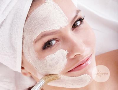 Vorschau des Gutschein-Designs 