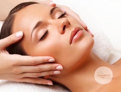 Vorschau des Gutschein-Designs 