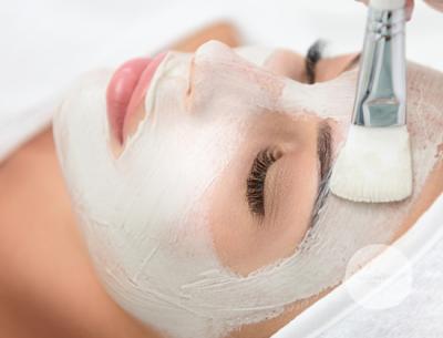 Vorschau des Gutschein-Designs 