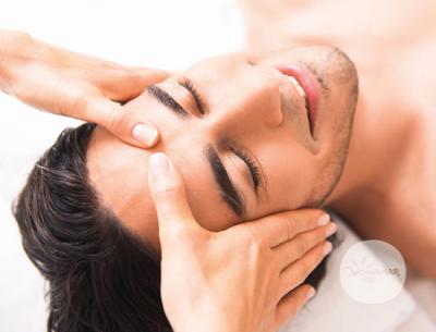 Vorschau des Gutschein-Designs 