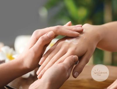 Vorschau des Gutschein-Designs 