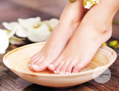 Vorschau des Gutschein-Designs 