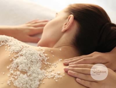 Vorschau des Gutschein-Designs 