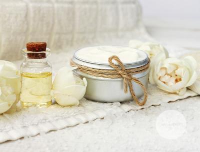 Vorschau des Gutschein-Designs 