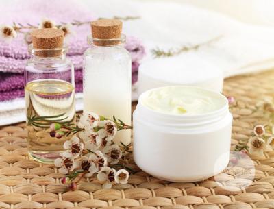 Vorschau des Gutschein-Designs 