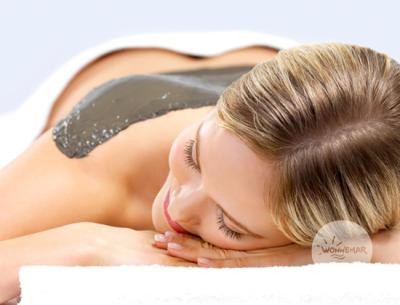 Vorschau des Gutschein-Designs 