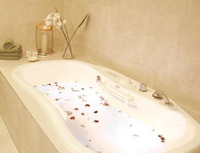 Vorschau des Gutschein-Designs 