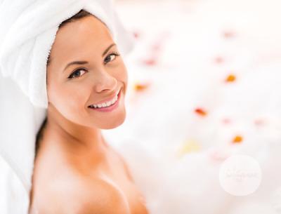 Vorschau des Gutschein-Designs 