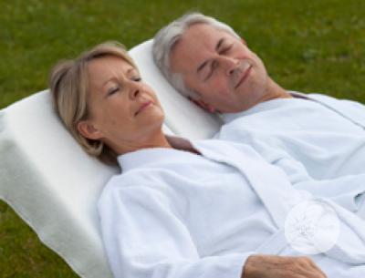 Vorschau des Gutschein-Designs 