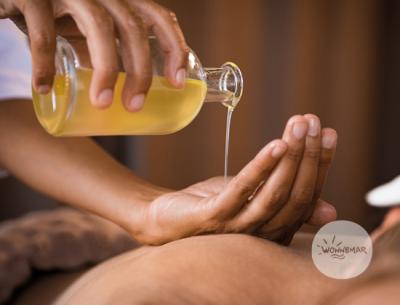 Vorschau des Gutschein-Designs 