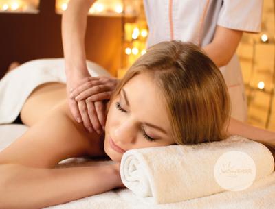 Vorschau des Gutschein-Designs 