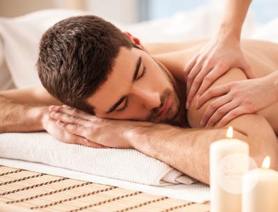 Vorschau des Gutschein-Designs 