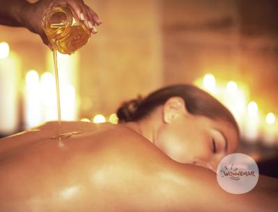 Vorschau des Gutschein-Designs 